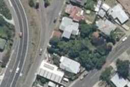 205 Main Road, Clive, Clive