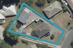 91 Norrie Street, Bader, Hamilton