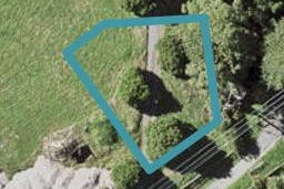 11 Strachan Road, Whitford, Whitford