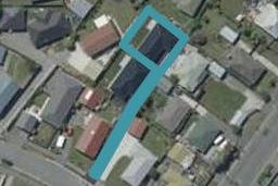 2/6 Stacey Place, Woolston, Christchurch