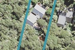 63 Glenesk Road, New Lynn