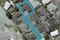 4 Allasha Way, Paraparaumu, Paraparaumu