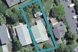 15 Blakey Avenue, Karori, Wellington