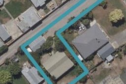 14A Ashworth Street, Alexandra, Alexandra