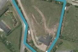 79D Jack Boyd Drive, Mangawhai Heads, Mangawhai