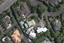 2 Clairmont Heights, Stoke, Nelson