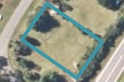 0 Anderson Street, Blacks Point, Reefton