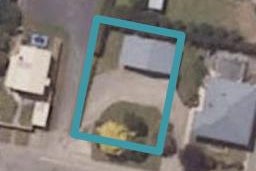 34 Tamar Street, South Hill, Oamaru