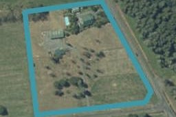 442 Bush Road, Turua, Ngatea