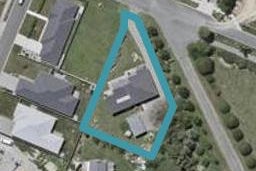 69 Te Manuao Road, Otaki