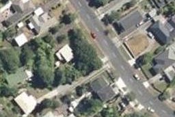 16D Tawhai Street, Stokes Valley, Lower Hutt