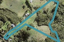 140 Piha Road, Piha, Piha