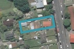 67 Church Street, Rangiora, Rangiora