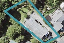 2/9 Scarlock Avenue, Browns Bay, Auckland