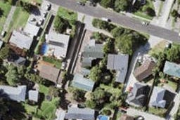2/42 Gibraltar Street, Howick, Auckland