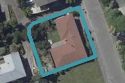 70 Flinders Road, Heathcote Valley, Christchurch