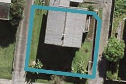 9 Kaka Street, Northcote, Auckland