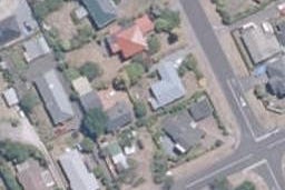 27 Kaka Street, TAUPO, Taupo