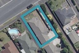 74 Enderley Avenue, Enderley, Hamilton