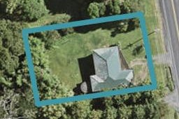 469 Harrisville Road, Buckland