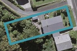 144 Ngamotu Road, Spotswood, New Plymouth