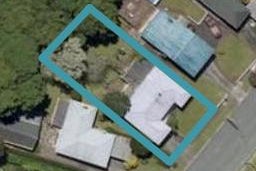 168 Raumanga Valley Road, Raumanga, Whangarei