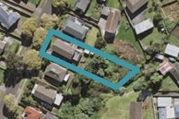 39 Catkin Crescent, Papatoetoe, Auckland