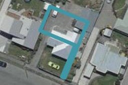2/70 Moffett Street, Islington, Christchurch