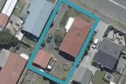 103 Queenspark Drive, Parklands, Christchurch