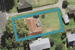52 Crawford Avenue, Mangere Bridge, Auckland