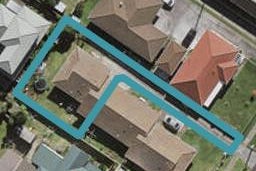 50B Central Avenue, Papatoetoe, Auckland