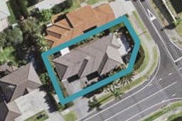 106 Charles Prevost Drive, The Gardens, Auckland