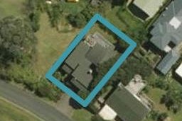 39 Wairahi Road, Langs Beach, Waipu