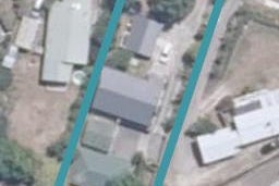 1/199 Tauhara Road, Tauhara, Taupō