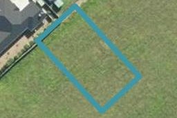 16 Sampsons Way, Dargaville