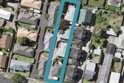 50C Kings Road, Panmure, Auckland