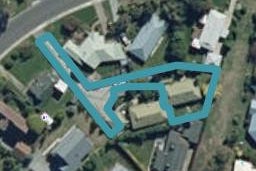 121 Hunter Crescent, Wānaka