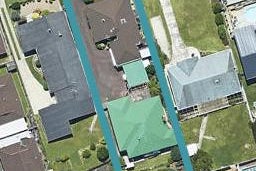 10 Wickham Place, Hairini, Tauranga