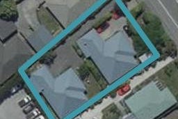 1/73 Racecourse Road, Sockburn, Christchurch