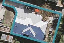 1/5 Athens Road, Onehunga, Auckland