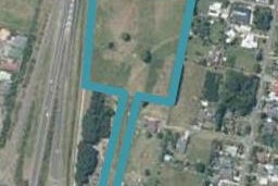 126 Meeanee Road, Jervoistown, Napier