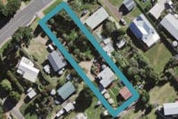 37 Onetangi Road, Onetangi, Waiheke Island