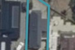 36 Riverside, Nelson, Nelson