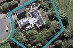 18 Rennell Street, Frankleigh Park, New Plymouth