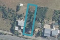 1406 Taieri Mouth Road, Taieri Mouth