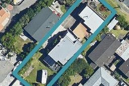 32A Campbell Road, Mount Maunganui, Mount Maunganui
