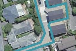 104B Parkvale Road, Karori, Wellington