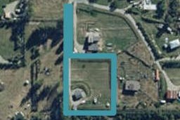 22 Long Grass Place, Wanaka