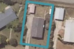 7 Charles Street, Weston, Oamaru