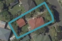 10 Glen Place, Awapuni, Palmerston North